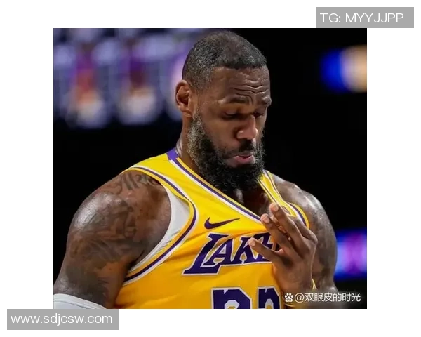 湖人对阵火箭G4詹姆斯状态低迷球队面临巨大挑战 湖人对阵火箭G4詹姆斯状态低迷球队面临巨大挑战