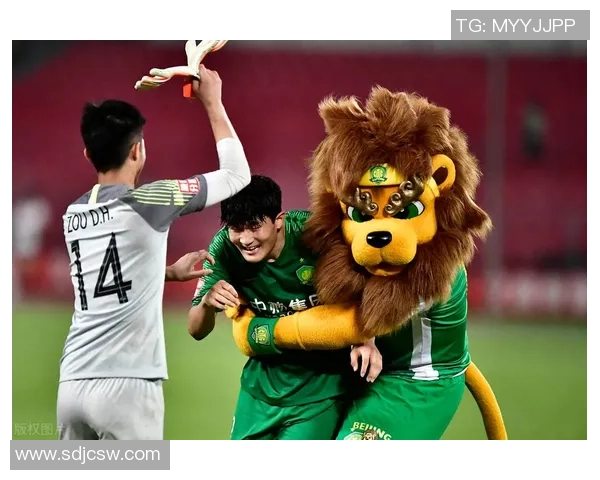 特伦托与那不勒斯激战正酣比分揭晓引发球迷热议