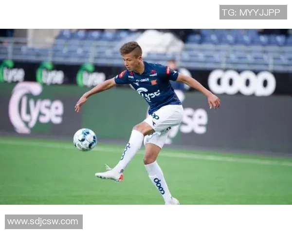 瓦尔贝里对阵法尔肯堡比赛分析及比分预测展望