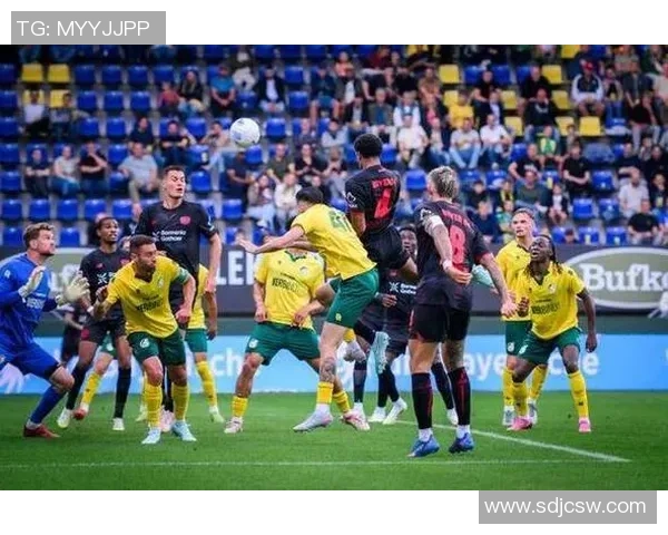 福图纳与格罗宁根激战正酣双方争夺关键积分展现精彩对决 福图纳与格罗宁根激战正酣双方争夺关键积分展现精彩对决