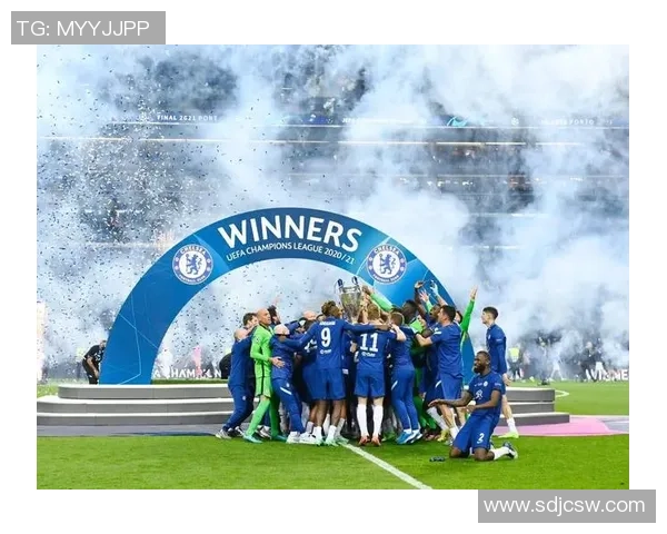 英超激战切尔西对决狼队精彩直播时间安排与分析 英超激战切尔西对决狼队精彩直播时间安排与分析