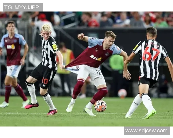 谢菲尔德鲨鱼与纽卡斯尔老鹰的激烈对决即将上演 谢菲尔德鲨鱼与纽卡斯尔老鹰的激烈对决即将上演