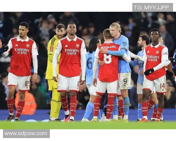 阿森纳迎战西汉姆联前瞻分析全方位解读两队近期状态与战术布置 阿森纳迎战西汉姆联前瞻分析全方位解读两队近期状态与战术布置