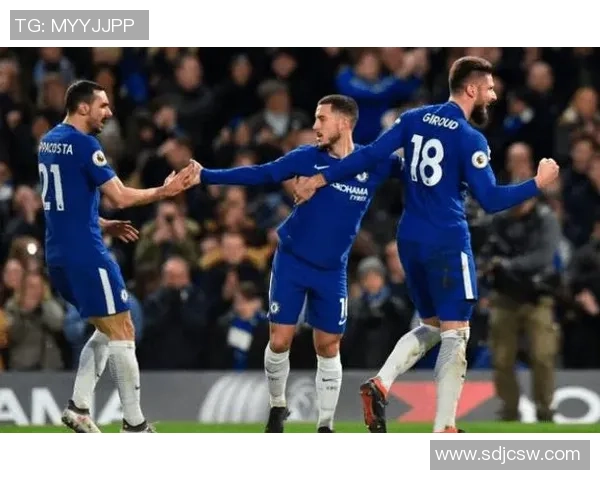 切尔西主场迎战利兹联精彩对决回顾及赛后分析