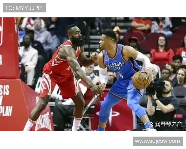 弗赖堡与门兴格拉德巴赫的精彩对决直播全程回顾与分析