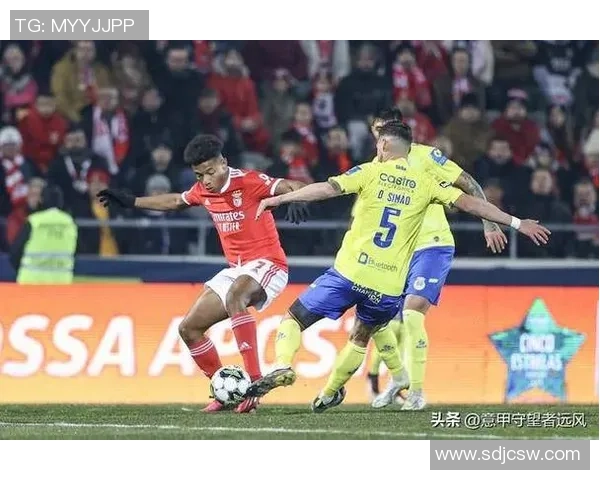 本菲卡与阿罗卡激战正酣比分揭晓精彩瞬间回顾