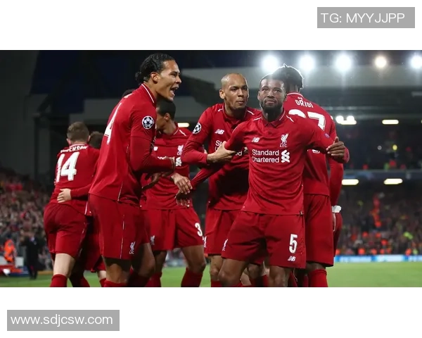 热刺与阿贾克斯精彩对决全场比赛视频回顾与分析