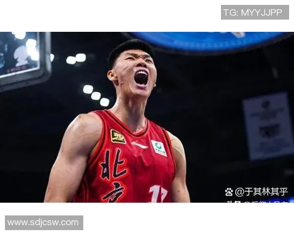 1月14日广东队与吉林队激战篮球赛精彩回顾与赛后分析