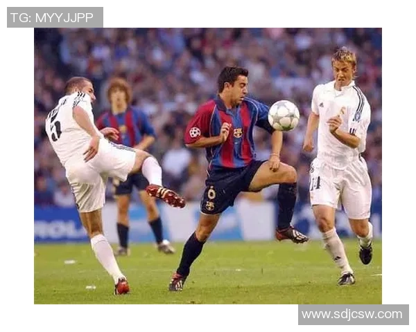 2015年皇马对巴萨威廉希尔波胆赔率分析与预测