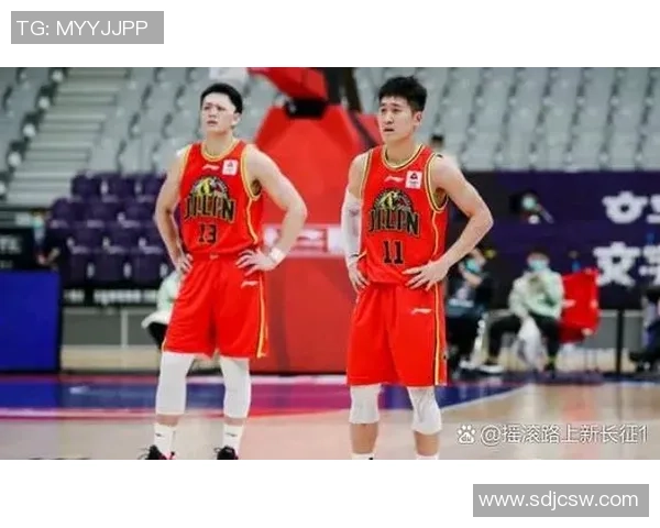 2018年亚运会中国男篮精彩对决哈萨克斯坦全场回顾与精彩瞬间分析