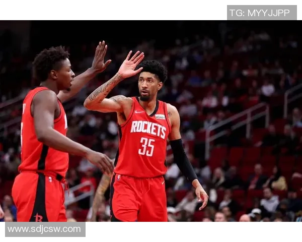 2019年2月28日黄蜂与火箭激战正酣精彩比赛直播回顾与分析