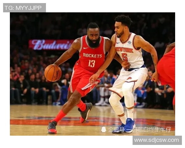 2020年2月7日湖人与火箭对决精彩数据回顾与分析