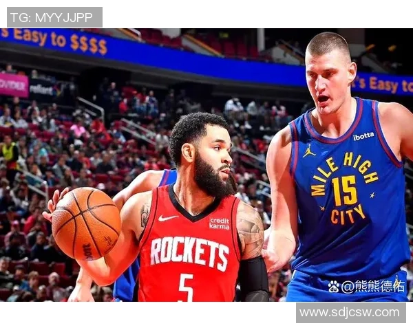 2020湖人火箭常规赛精彩对决回顾与赛季最佳时刻分析