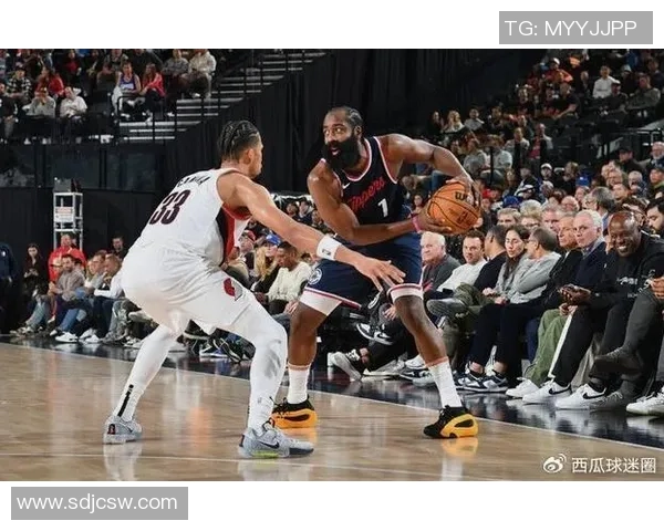 3月5日快船对湖人NBA直播视频精彩回放与赛后分析尽在此处