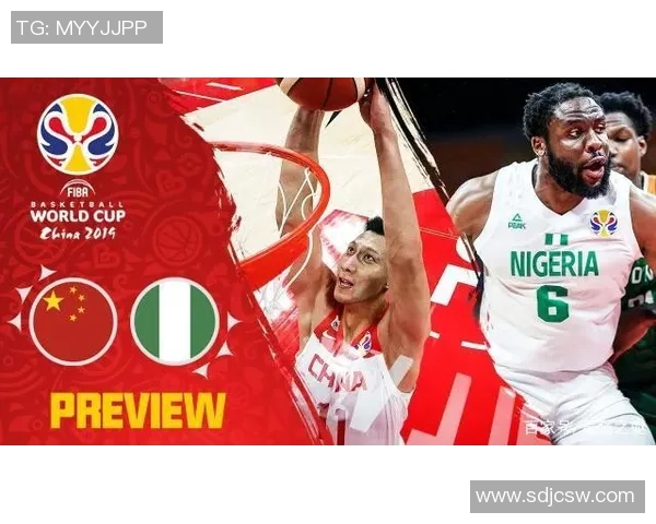 9月8日中国与尼日利亚精彩对决比赛录像回放及精彩瞬间解析 9月8日中国与尼日利亚精彩对决比赛录像回放及精彩瞬间解析