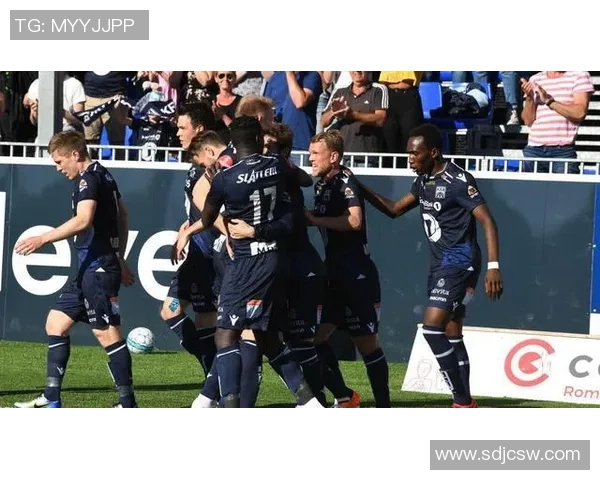 克里斯蒂与姆延达伦对决前瞻及比分预测分析