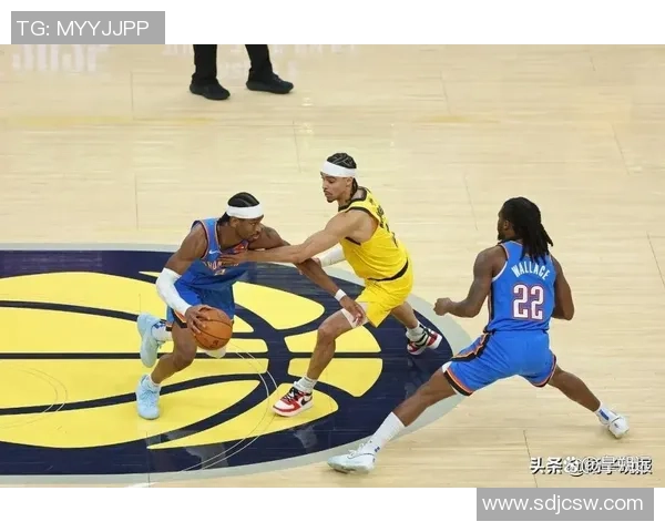 勇士与步行者激战回顾：2021年2月25日精彩瞬间与赛后分析