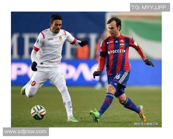 圣彼得堡泽尼特与波尔多的精彩对决结果揭晓分析