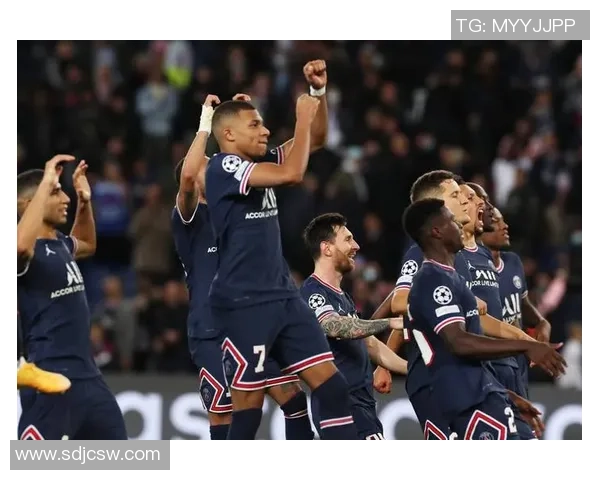 巴黎圣日耳曼与马德里体育会比赛前瞻及胜负预测分析 巴黎圣日耳曼与马德里体育会比赛前瞻及胜负预测分析