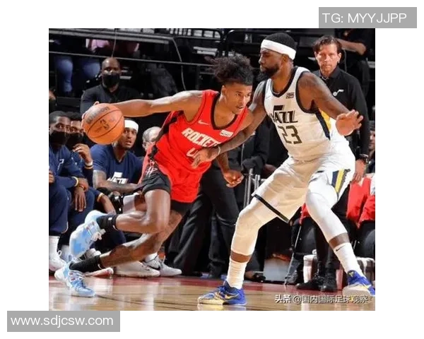 火箭对勇士精彩对决1月5日全程视频直播抢先看 火箭对勇士精彩对决1月5日全程视频直播抢先看