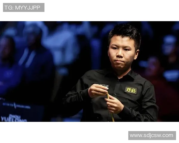 罗尼奥沙利文与周跃龙在英国锦标赛的精彩对决引发热议