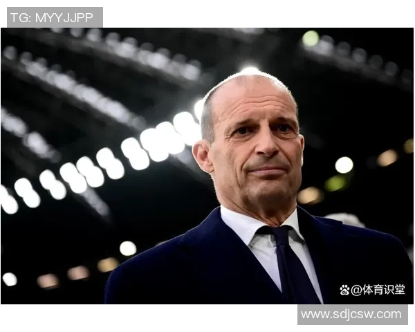 AC米兰0-2遭筛选:候补中卫被霍伊伦德限制,阿莱格里难有良策 AC米兰0-2遭筛选:候补中卫被霍伊伦德限制,阿莱格里难有良策