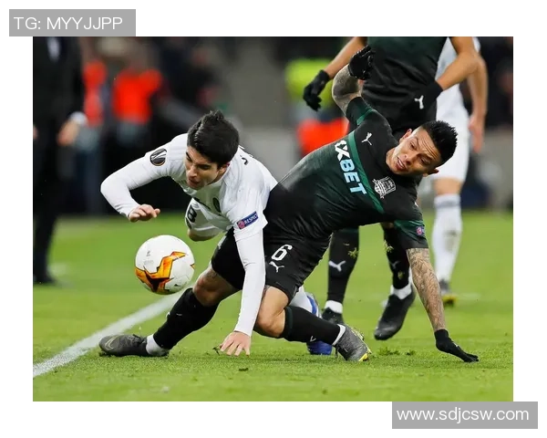 博洛尼亚2-1反转塞尔塔,贝尔纳代斯基双响,萨拉戈萨破门 博洛尼亚2-1反转塞尔塔,贝尔纳代斯基双响,萨拉戈萨破门