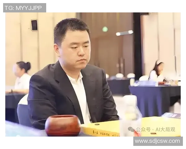 弈客签约 - 工作十杰战——日本围棋百大奠基人054 弈客签约 - 工作十杰战——日本围棋百大奠基人054