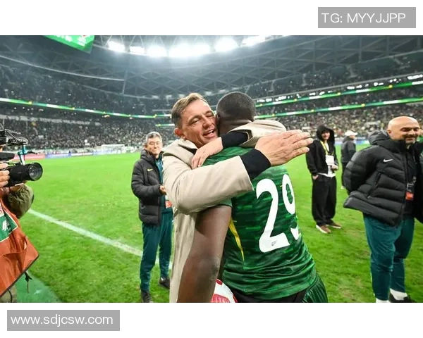 法比奥:河南赛前就像夺冠相同,我不允许;期望进球超越稀哲 法比奥:河南赛前就像夺冠相同,我不允许;期望进球超越稀哲