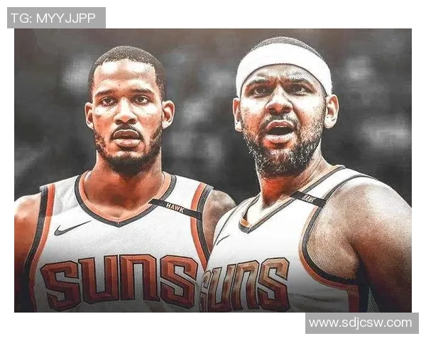 火箭大胜太阳3喜1忧!阿门最佳形式,戴维森该重用,谢泼德根本盘 火箭大胜太阳3喜1忧!阿门最佳形式,戴维森该重用,谢泼德根本盘