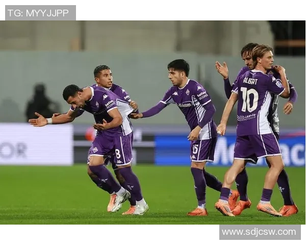 穆帅:对阵葡乙球队时球员情绪不规矩,中场歇息我想换9个人 穆帅:对阵葡乙球队时球员情绪不规矩,中场歇息我想换9个人